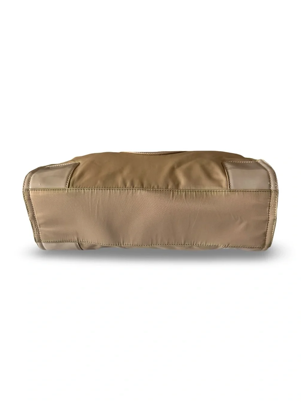 Tory Burch lightweight nylon